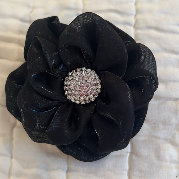 Brooch - Picture 4 of 5